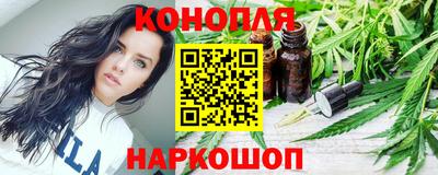амфетамин Кулебаки